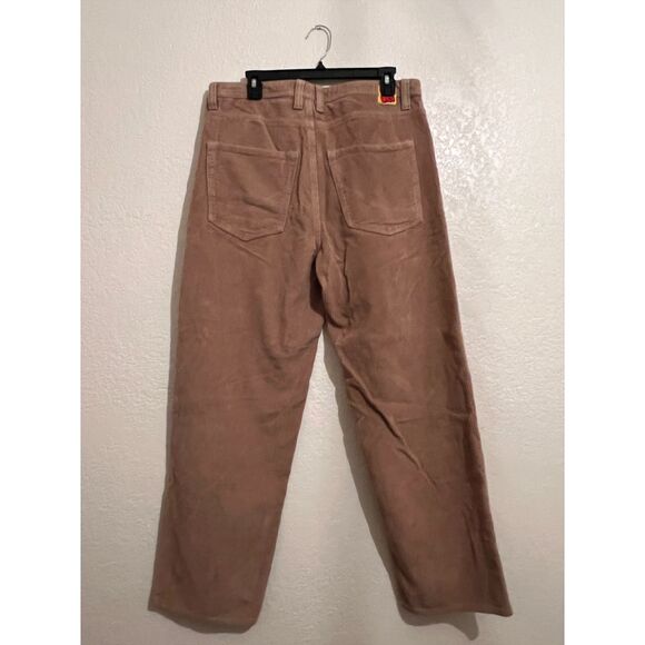Empyre Corduroy Pants - Men's size 32 - Picture 5 of 10